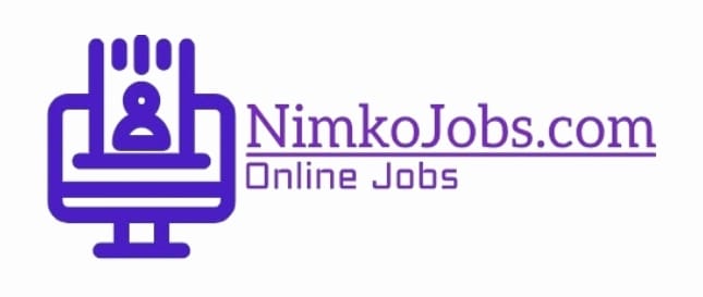 NimkoJobs.com